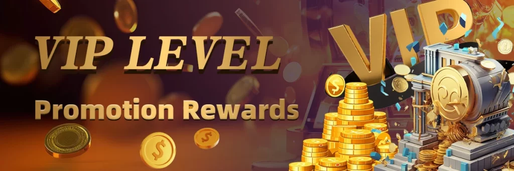 codbet-bonus4