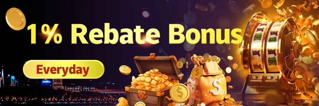 codbet-bonus5